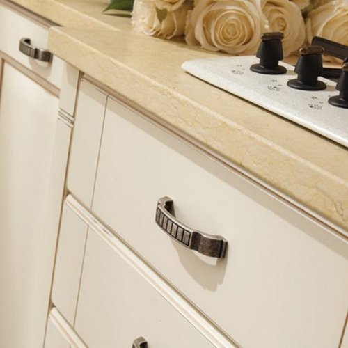 Кухня Stosa MALAGA collezione 1
