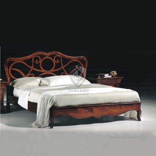 Кровать Bordignon Camillo Art. B/33/2