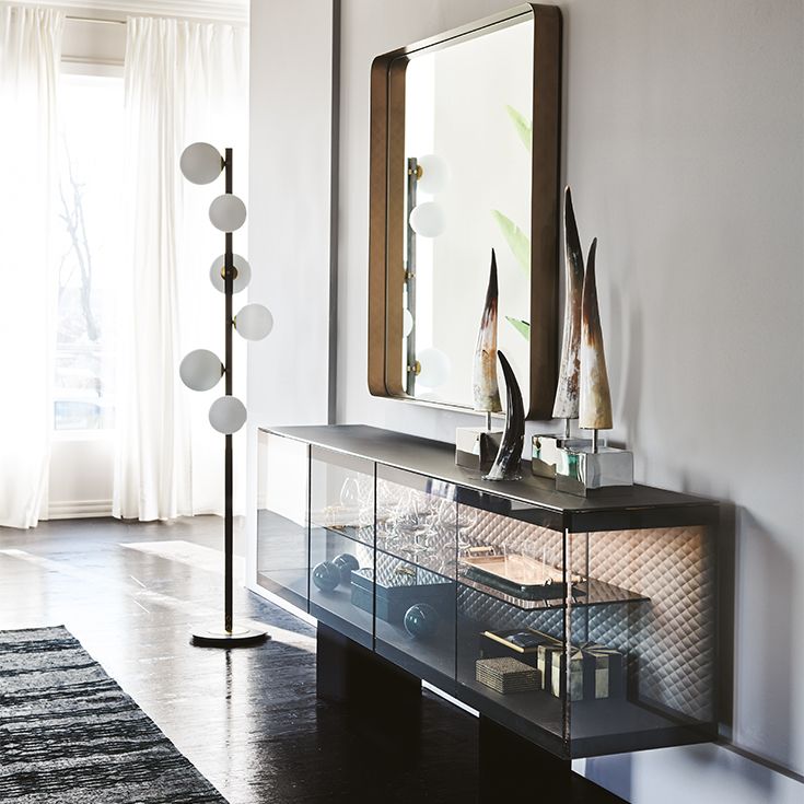 Буфет BOUTIQUE Cattelan Italia