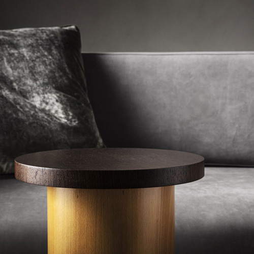 Диван OPERA Art. GN8050/330 в салоне Toriani