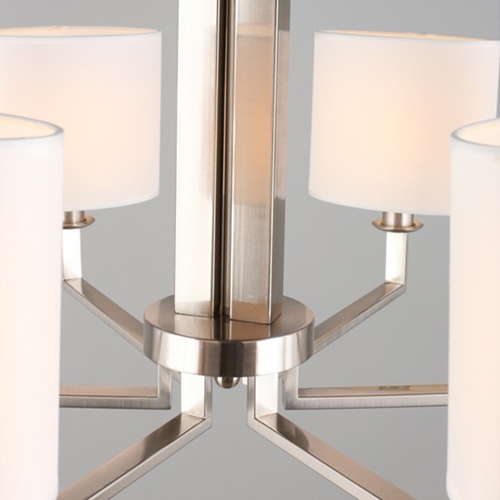 Люстра подвесная Omnilux Jesolo Art. OML-84803-06