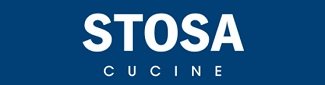 Stosa