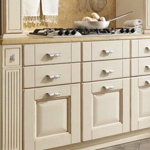 Кухня Stosa MALAGA collezione 1