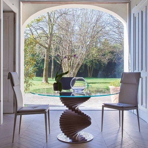 Стол Tavolo Firenze 8067
