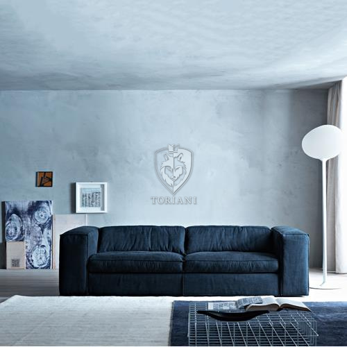 Диван Up Art. 7603 в салоне Toriani