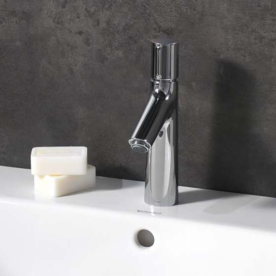 Смеситель для раковины Talis Select S Art. 72042000