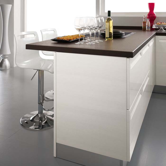 Кухня TROPEA Comp. 04