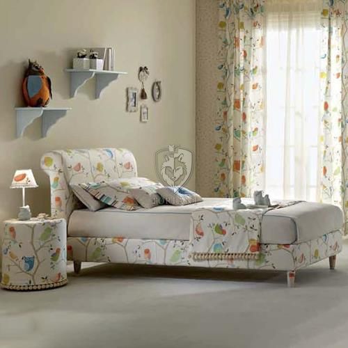 Детская спальня Piermaria Young Art. COMPOSIZIONE 12