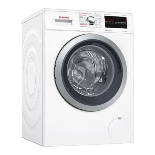 Стирально-сушильная машина BOSCH WVG30463OE