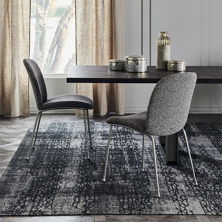 Стул TINA Cattelan Italia