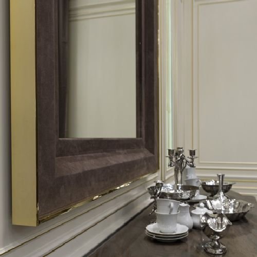Зеркало Longhi ADONE 2 Y 335