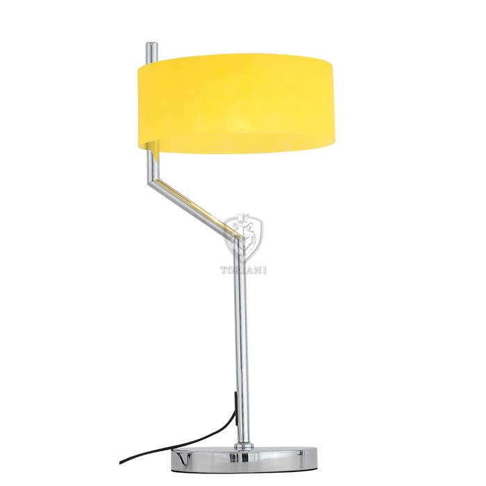 Настольная лампа ST Luce Foresta Art. SL483.094.01