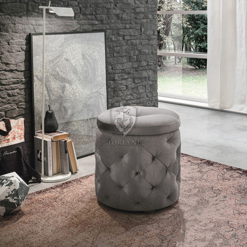 Пуф PUPO Art. PF602