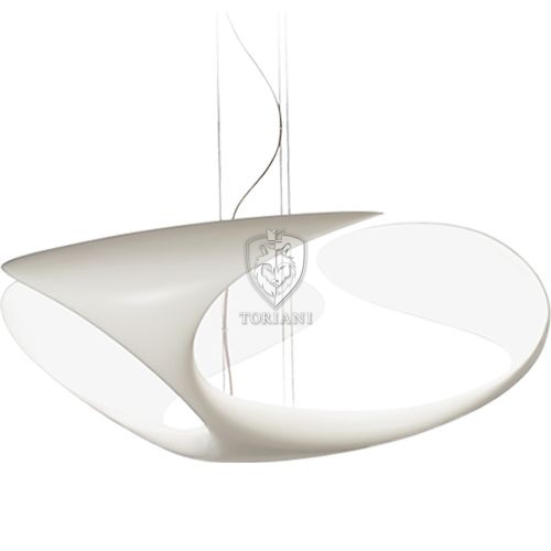 Люстра CLOVER Art. 140049LED