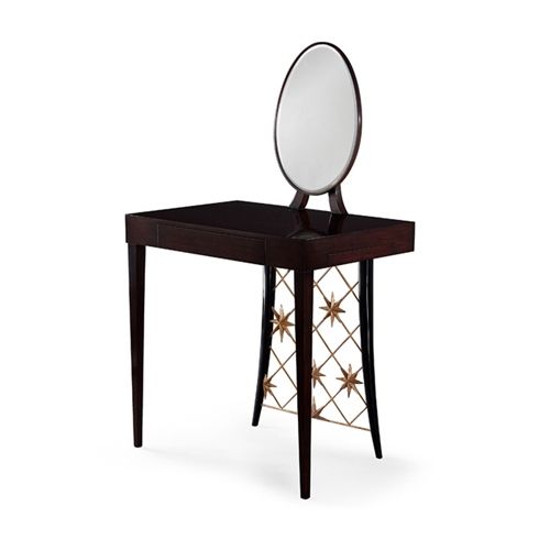 Туалетный столик CONSTELLATION DRESSER Art. 76-0105
