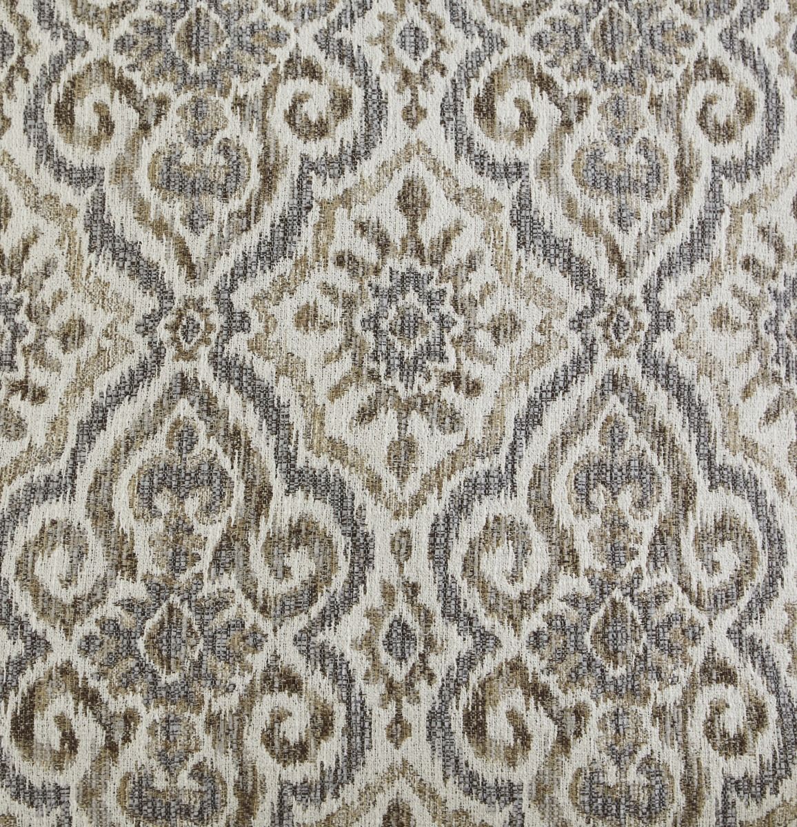 Диван-кровать Gaelon Art. 37307-39 в салоне Toriani