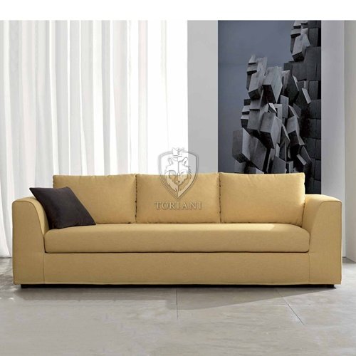 Диван GLEN Art. 01 в салоне Toriani