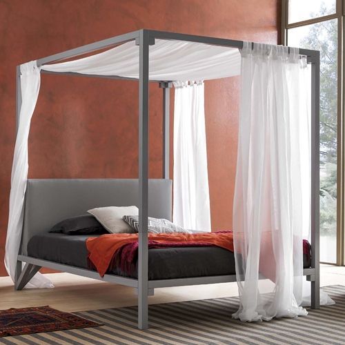 Кровать Ceylon Luxury Арт. CEBA