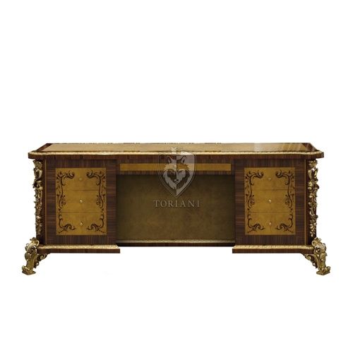 Туалетный столик Divina Арт. 8708 TL