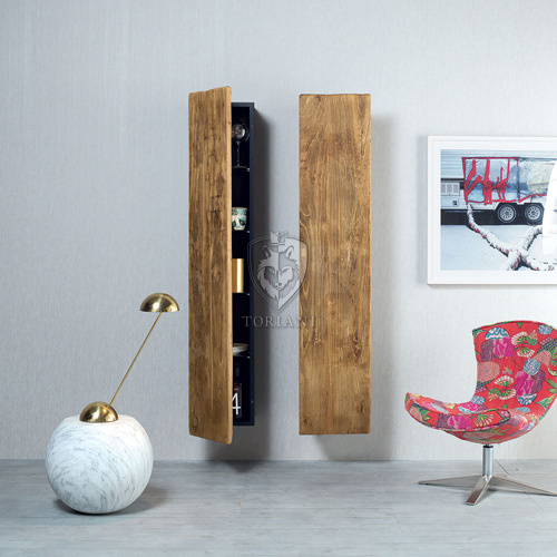 Буфет DOOR Art. NDE3