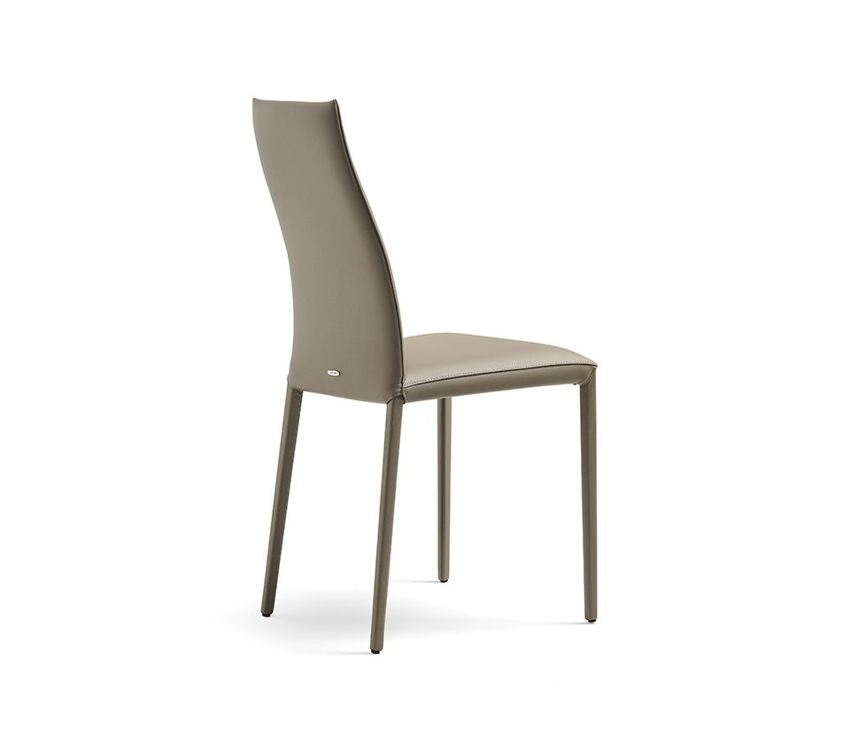 Стул KAY Cattelan Italia