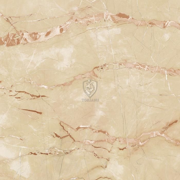 Керамогранит Kerasol Alicante Crema Pulido Rectificado