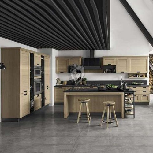 Кухня Stosa YORK collezione 3