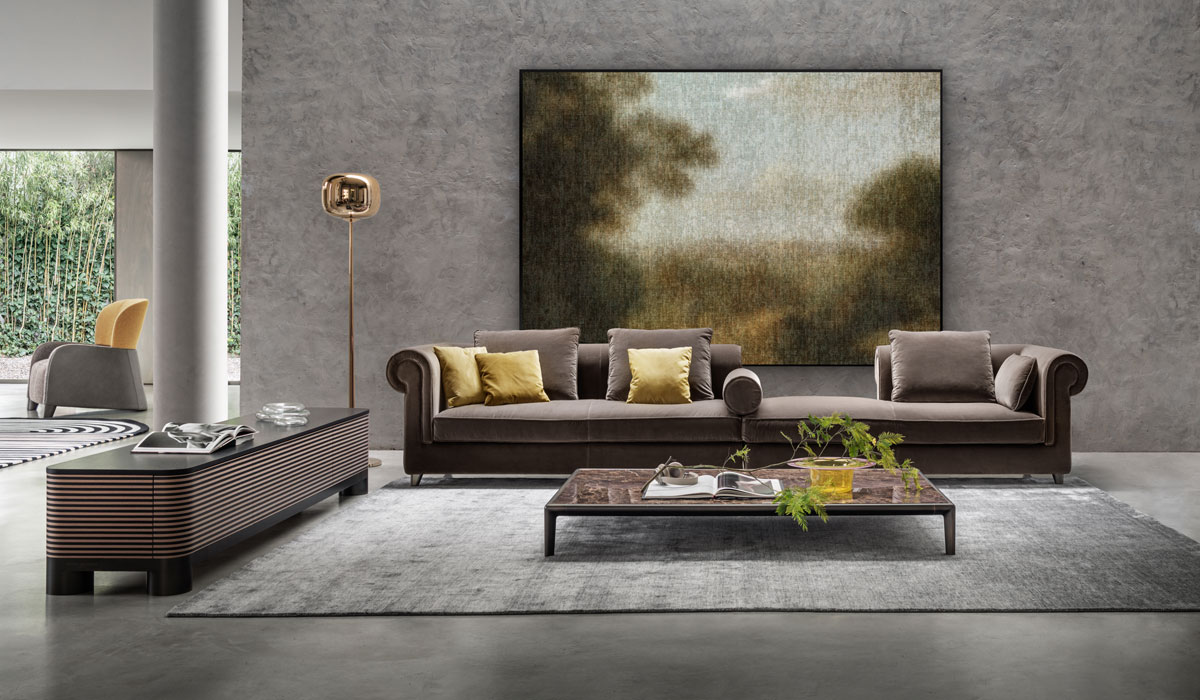 Тумба TV BOLD Art. EG303--101