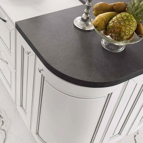 Кухня Stosa DOLCEVITA collezione 6