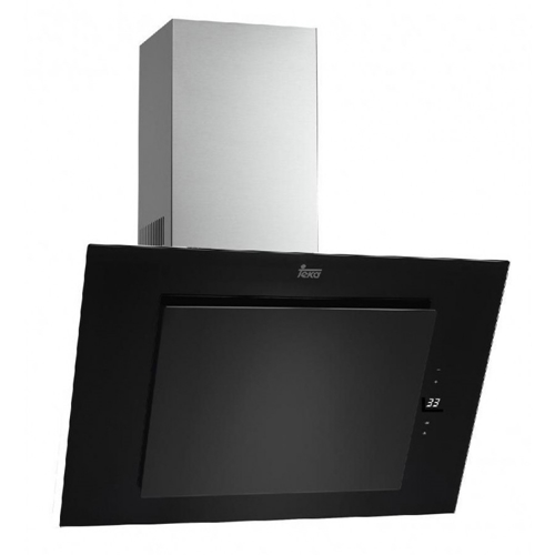 Вытяжка TEKA DVT 650 WHITE