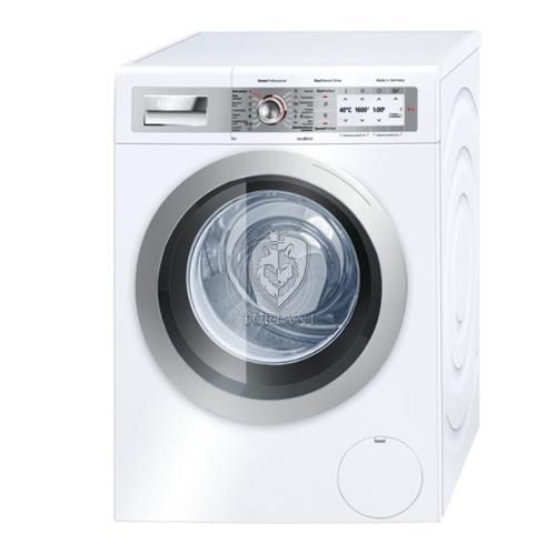 Стиральная машина BOSCH WAY32742OE