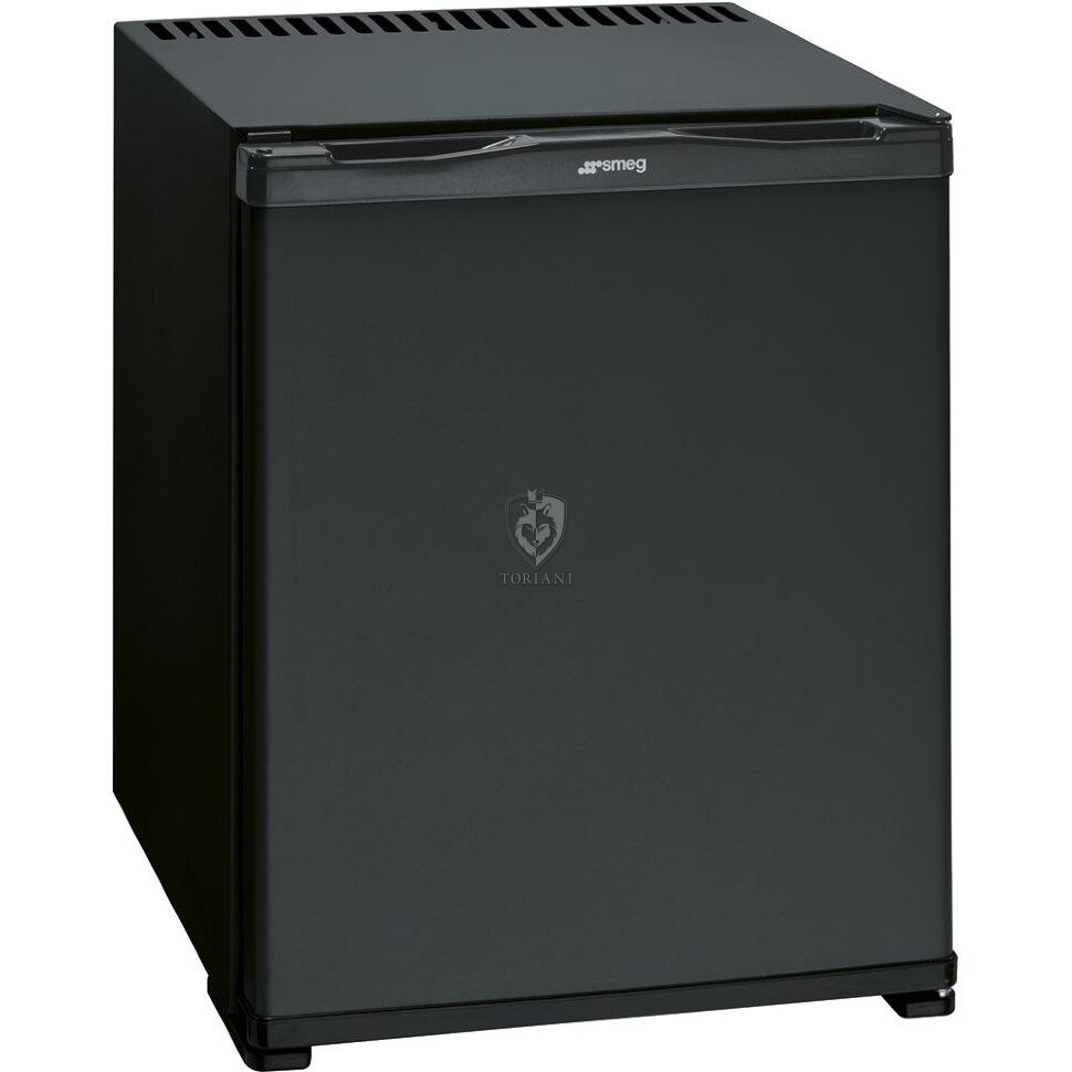 Мини - бар SMEG Art. MTE30