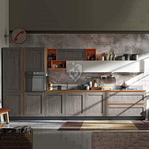 Кухня Stosa CITY collezione 4