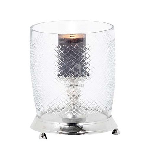 Подсвечник CRISTAL 100905