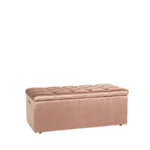 Банкетка Kid's bedrooms PN1200