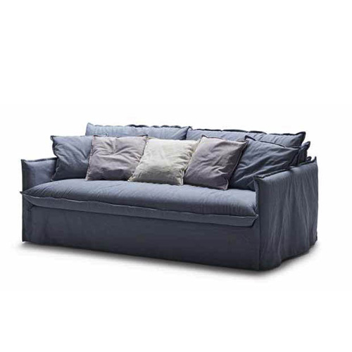 Диван-кровать CLARKE-XL Art. MDCLAXL160 в салоне Toriani