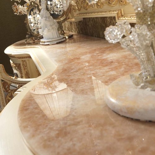 Туалетный столик Versailles VER-03