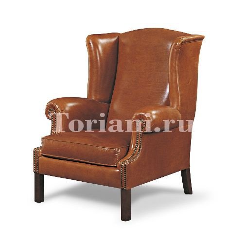 Кресло Francesco Molon P362 в салоне Toriani