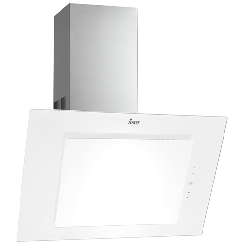 Вытяжка TEKA DVT 950 WHITE