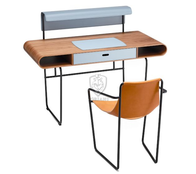 Письменный стол Apelle Art. T1001136