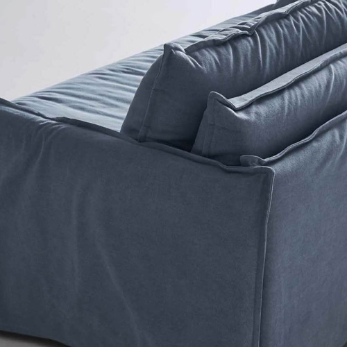 Диван-кровать CLARKE-XL Art. MDCLAXL160 в салоне Toriani