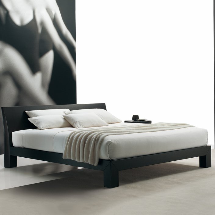 Кровать Poliform TEO