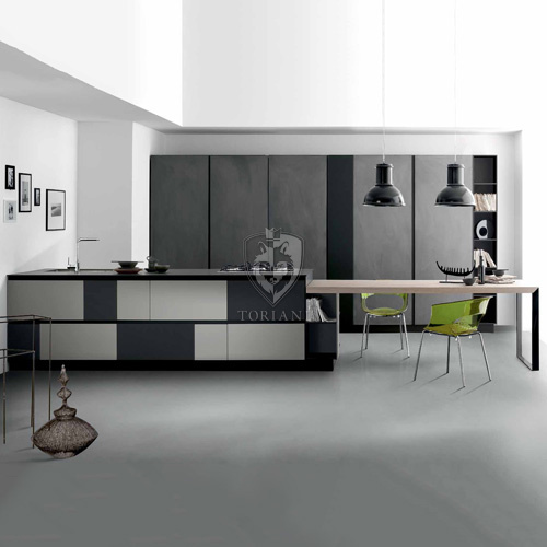 Кухня SCACCOMATTO Art. 01