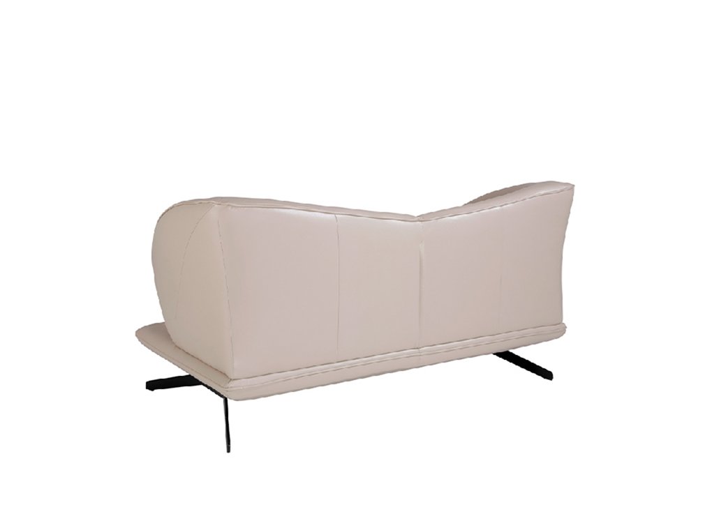 Диван Angel Cerda Art. 6145 в салоне Toriani