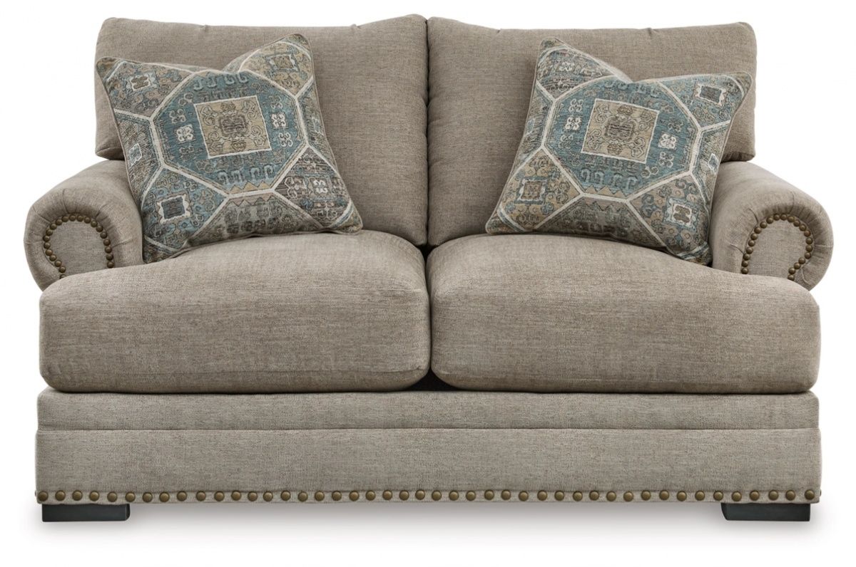 Диван Galemore Art. 27004-35 в салоне Toriani