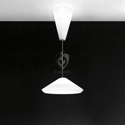 Подвесной светильник WITHWHITE Art. SP 26 X
