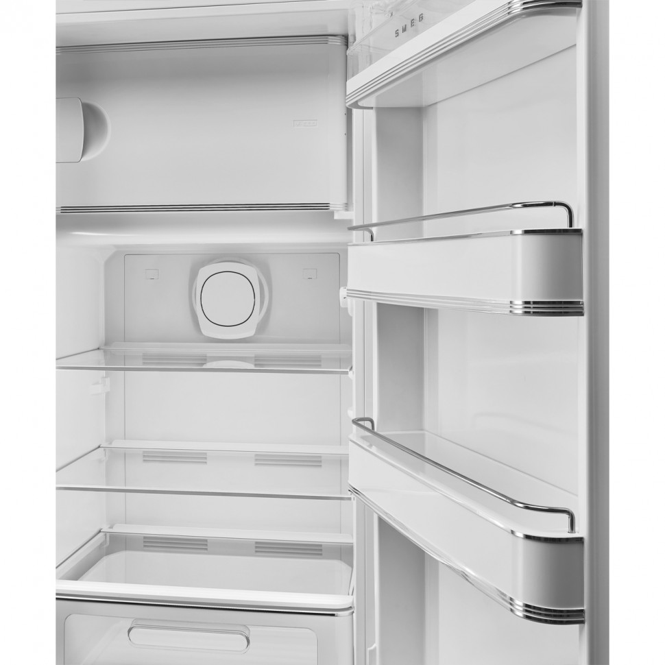Холодильник SMEG Art. FAB28RDSA5