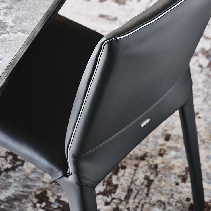Стул PENELOPE Cattelan Italia