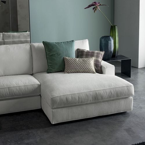 Диван MANTRA Арт.35EC1S120/35EM0R163 в салоне Toriani