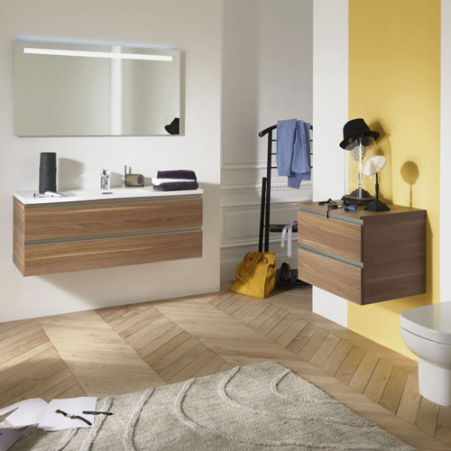 Мебель под раковину VOX Art. EB2030-RA-N18
